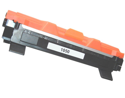 Toner Laser Comp. Rig. Brother TN-1050