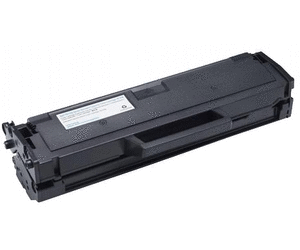 Toner Laser Comp. Rig. Dell B1160 / 593-11108 Nero