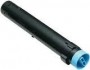 Toner Laser Comp. Rig. Epson C9100 / S050197 Ciano