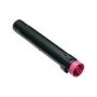 Toner Laser Comp. Rig. Epson C9100 / S050196 Magenta