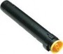 Toner Laser Comp. Rig. Epson C9100 / S050195 Giallo