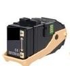 Toner Laser Comp. Rig. Epson C9300 / S050605 Nero