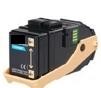 Toner Laser Comp. Rig. Epson C9300 / S050604 Ciano