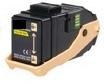 Toner Laser Comp. Rig. Epson C9300 / S050602 Giallo