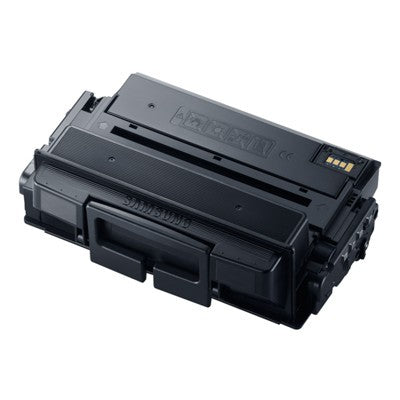 Toner Laser Comp. Rig. Samsung MLT-D203E Nero