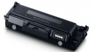 Toner Laser Comp. Rig. Samsung MLT-D204L