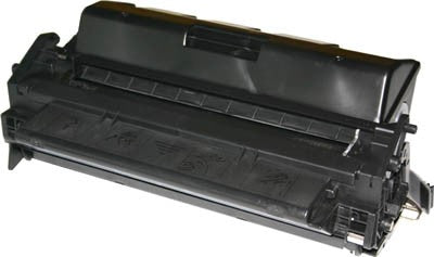 Toner Laser Comp. Rig. HP Q2610A