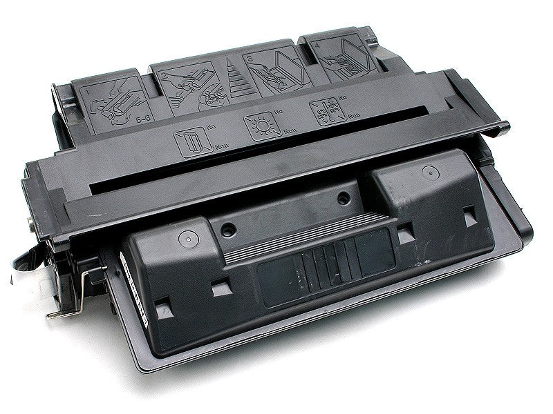 Toner Laser Comp. Rig. HP C4127X / Canon EP-52