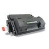 Toner Laser Comp. Rig. HP Q7551A