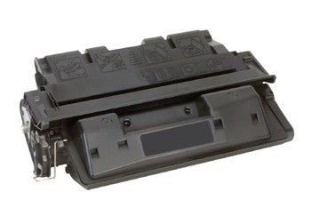 Toner Laser Comp. Rig. HP C8061X