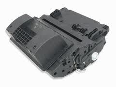 Toner Laser Comp. Rig. HP CC364X