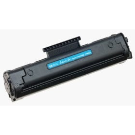 Toner Laser Comp. Rig. HP C4092A / Canon EP-22