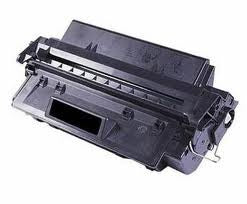 Toner Laser Comp. Rig. HP C4096A / Canon EP-32