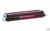Toner Laser Comp. Rig. HP Q6003 Magenta