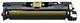 Toner Laser Comp. Rig. HP Q3962A Giallo
