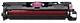 Toner Laser Comp. Rig. HP Q3963A Magenta
