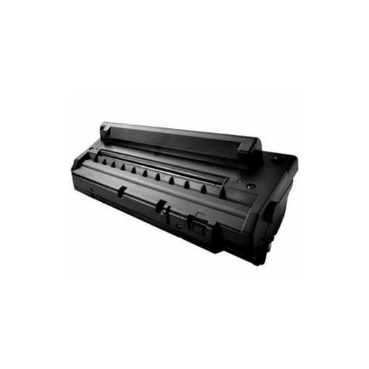 Toner Laser Comp Rig Samsung ML-1710D3