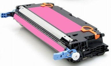 Toner Laser Comp. Rig. HP Q6473A / 711 Magenta