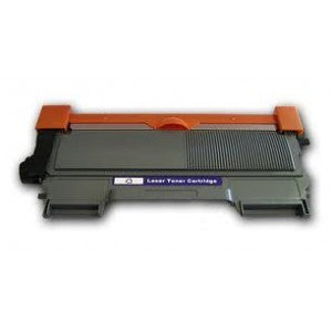 Toner Laser Comp. Rig. Brother TN-2220