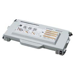 Toner Laser Comp. Rig. Brother TN-04BK Nero