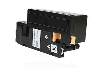 Toner Laser Comp. Rig. Epson C1700 Nero