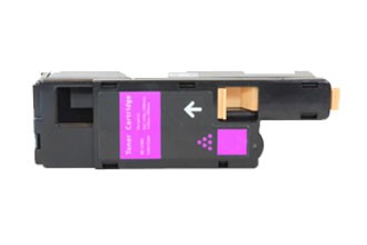 Toner Laser Comp. Rig. Epson C1700 Magenta