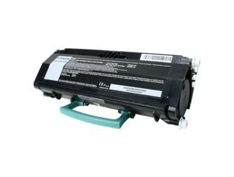 Toner Laser Comp. Rig. Lexmark X264H11G