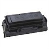 Toner Laser Comp. Rig. Lexmark 13T0101 / E310