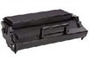 Toner Laser Comp. Rig. Lexmark 08A0478 / E320
