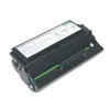 Toner Laser Comp. Rig. Lexmark 12A7405 / E321