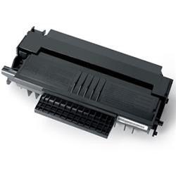 Toner Laser Comp. Rig. Ricoh  SP1000 / FK1140L