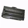 Toner Laser Comp. Rig. Xerox 3150 / 109R00747