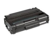 Toner Laser Comp. Rig. Ricoh SP3400HE / 406522