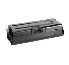 Toner Laser Comp. Rig. Kyocera TK-6305