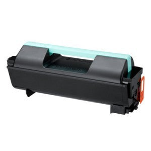 Toner Laser Comp. Rig. Samsung MLT-D309L Nero