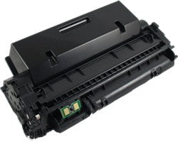 Toner Laser Comp. Rig. HP Q5949X/Q7553X Universale
