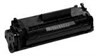 Toner Laser Comp. Rig. HP CF283A / 83A