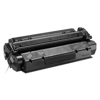 Toner Laser Comp. Rig. HP C7115X / Q2613X / Q2624X