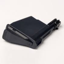 Toner Laser Comp. Rig. Kyocera TK-1125