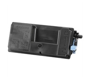 Toner Laser Comp. Rig. Kyocera TK-3110 Nero