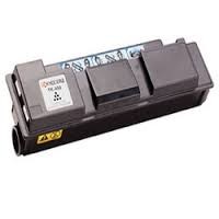 Toner Laser Comp. Rig. Kyocera TK-450 / 1T02J50EU0