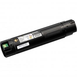 Toner Laser Comp. Rig. Epson C500 / C13S050663 Nero