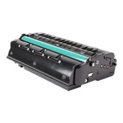 Toner Laser Comp. Rig. Ricoh SP311 / SP310 / Type SP311HE