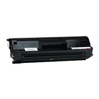 Toner Laser Comp. Rig. Lexmark W812 / 14K0050