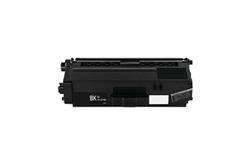Toner Laser Comp. Rig. Brother TN-326/TN-325 Nero Universale