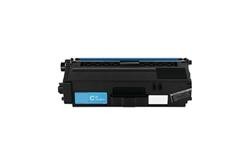 Toner Laser Comp.Rig. Brother TN-326/TN-325 Ciano Universale