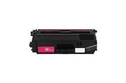 Toner Laser Comp.Rig.Brother TN-326/TN-325 Magenta Universal