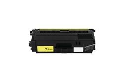 Toner Laser Comp.Rig.Brother TN-326/TN-325 Giallo Universale