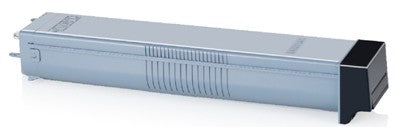 Toner Laser Comp. Rig. Samsung MLT-D709S Nero