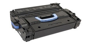 Toner Laser Comp. Rig. HP CF325X / 25X Nero